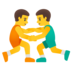 permainan tepuk kartu negara yang ikut piala eropa 2021 Pada hari pertama Kejuaraan Judo Kategori Berat Pelajar Seluruh Jepang pada tanggal 1